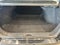 2026 Nissan Sentra 2.0 Sense At