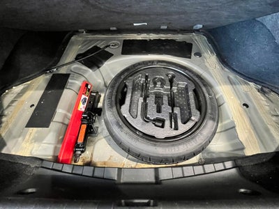 2026 Nissan Sentra 2.0 Sense At