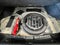 2026 Nissan Sentra 2.0 Sense At