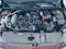 2024 Nissan Sentra 2.0 Sense Mt