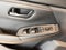 2024 Nissan Sentra 2.0 Sense Mt