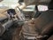 2024 Nissan Sentra 2.0 Sense Mt