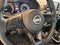 2024 Nissan Sentra 2.0 Sense Mt
