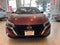 2024 Nissan Sentra 2.0 Sense Mt