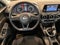 2024 Nissan Sentra 2.0 Sense Mt