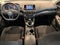 2024 Nissan Sentra 2.0 Sense Mt