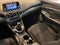 2024 Nissan Sentra 2.0 Sense Mt