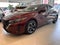 2024 Nissan Sentra 2.0 Sense Mt