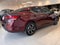 2024 Nissan Sentra 2.0 Sense Mt