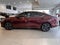 2024 Nissan Sentra 2.0 Sense Mt