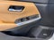 2025 Nissan Sentra 2.0 SR Platinum At