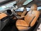 2025 Nissan Sentra 2.0 SR Platinum At
