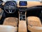 2025 Nissan Sentra 2.0 SR Platinum At