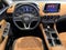 2025 Nissan Sentra 2.0 SR Platinum At