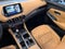 2025 Nissan Sentra 2.0 SR Platinum At