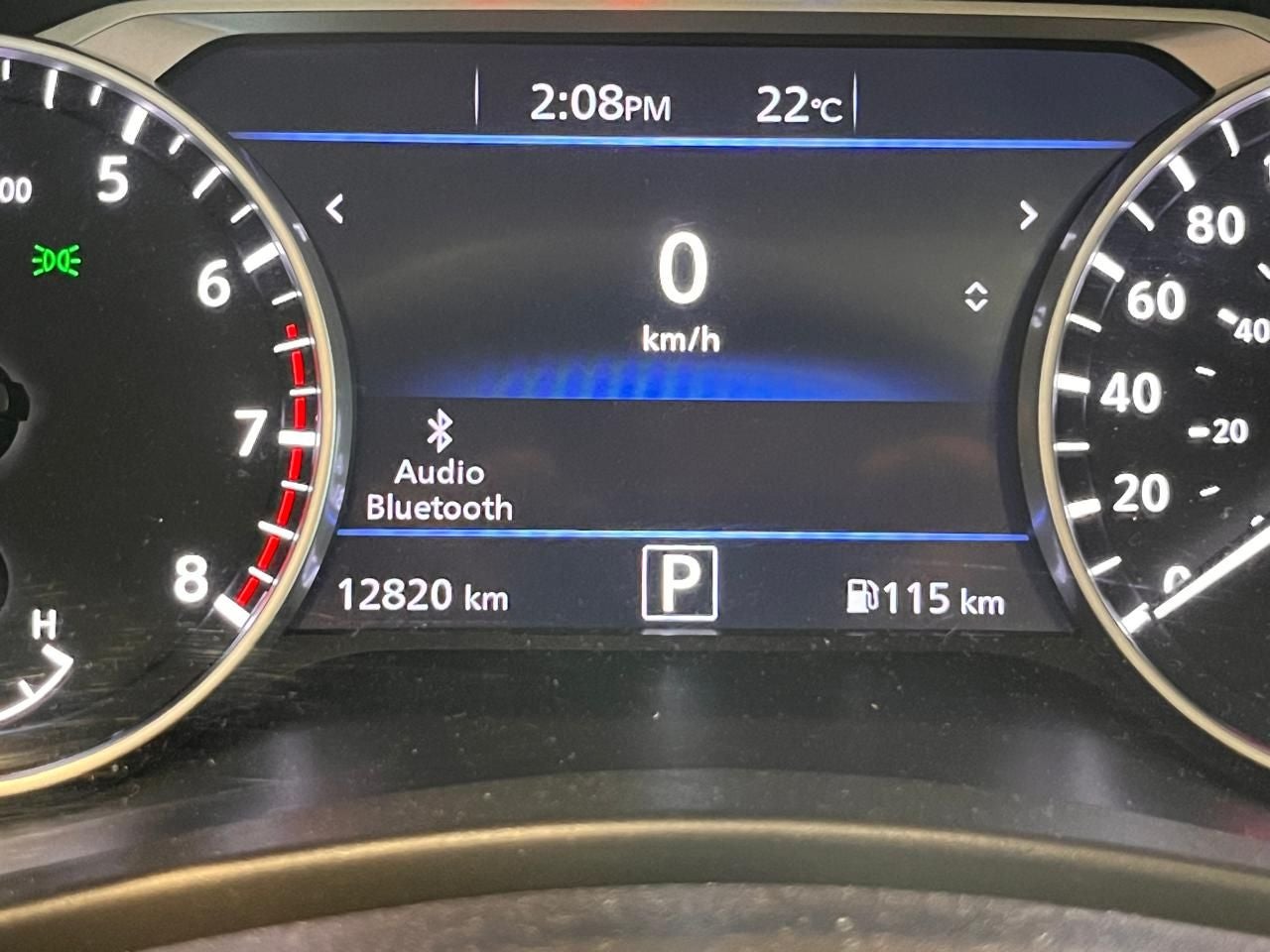 2025 Nissan Sentra 2.0 SR Platinum At