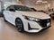 2025 Nissan Sentra 2.0 SR Platinum At