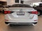 2025 Nissan Sentra 2.0 SR Platinum At
