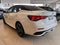 2025 Nissan Sentra 2.0 SR Platinum At