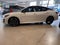 2025 Nissan Sentra 2.0 SR Platinum At