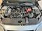 2020 Nissan Sentra 2.0 Advance At