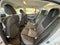 2020 Nissan Sentra 2.0 Advance At