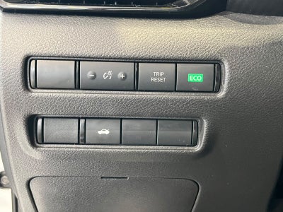 2020 Nissan Sentra 2.0 Advance At