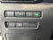 2020 Nissan Sentra 2.0 Advance At