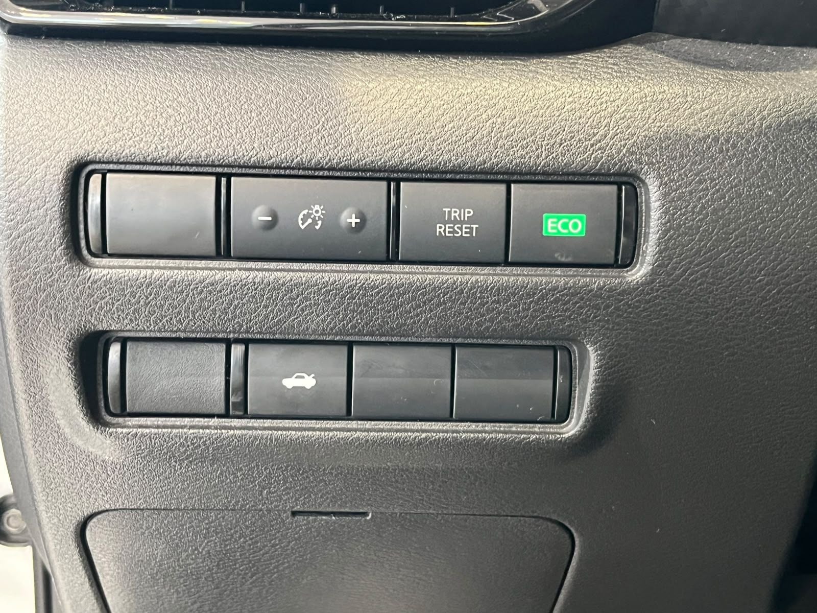 2020 Nissan Sentra 2.0 Advance At