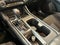 2020 Nissan Sentra 2.0 Advance At