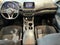 2020 Nissan Sentra 2.0 Advance At