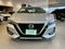 2020 Nissan Sentra 2.0 Advance At