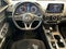 2020 Nissan Sentra 2.0 Advance At