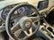 2020 Nissan Sentra 2.0 Advance At