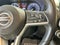 2020 Nissan Sentra 2.0 Advance At