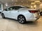 2020 Nissan Sentra 2.0 Advance At