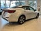 2020 Nissan Sentra 2.0 Advance At