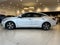 2020 Nissan Sentra 2.0 Advance At