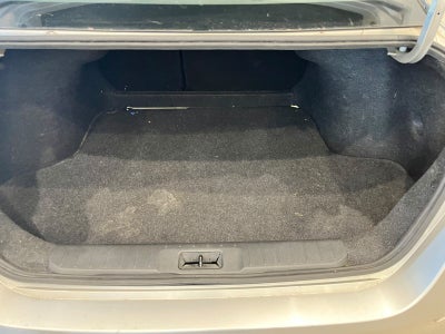 2020 Nissan Sentra 2.0 Advance At