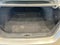 2020 Nissan Sentra 2.0 Advance At