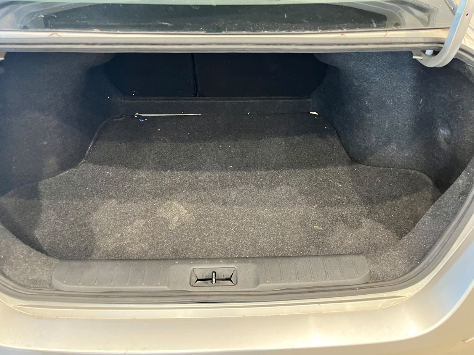 2020 Nissan Sentra 2.0 Advance At