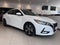 2021 Nissan Sentra 2.0 Advance At