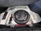 2021 Nissan Sentra 2.0 Advance At