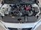 2021 Nissan Sentra 2.0 Advance At