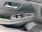 2021 Nissan Sentra 2.0 Advance At