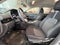 2021 Nissan Sentra 2.0 Advance At