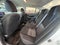 2021 Nissan Sentra 2.0 Advance At