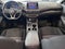2021 Nissan Sentra 2.0 Advance At