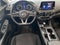 2021 Nissan Sentra 2.0 Advance At