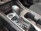 2021 Nissan Sentra 2.0 Advance At